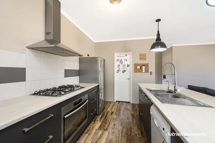 Fifth view of Homely house listing, 5 Cairn Crescent, Gingin WA 6503