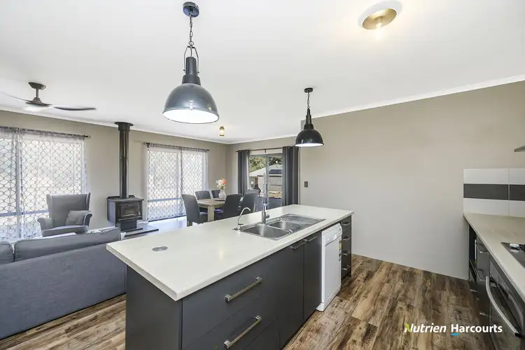 Sixth view of Homely house listing, 5 Cairn Crescent, Gingin WA 6503