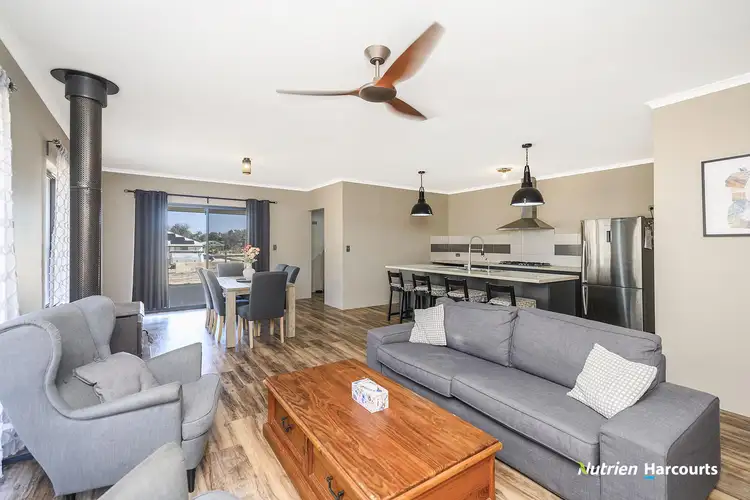Seventh view of Homely house listing, 5 Cairn Crescent, Gingin WA 6503