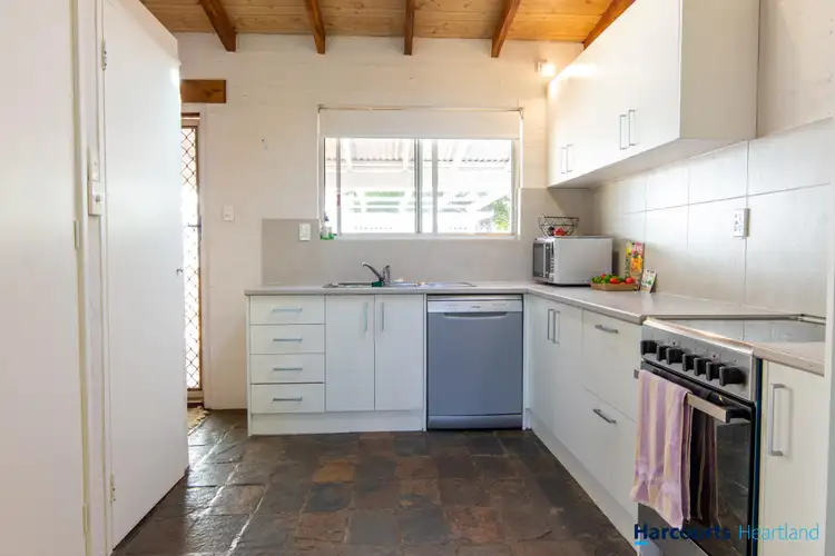 Third view of Homely house listing, 22 Castle Place, Donnybrook WA 6239