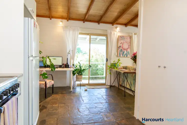 Fourth view of Homely house listing, 22 Castle Place, Donnybrook WA 6239