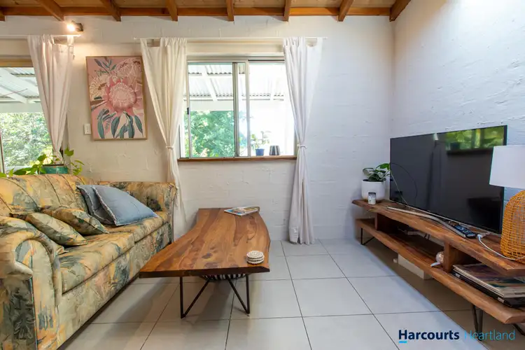 Sixth view of Homely house listing, 22 Castle Place, Donnybrook WA 6239