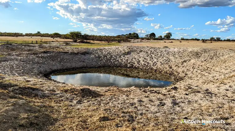 Seventh view of Homely rural property listing, 133 Beattie Road, Muckenburra WA 6503