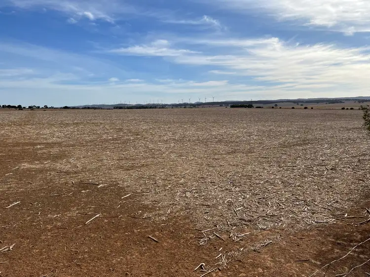 Fourth view of Homely rural property listing, Sec 1065 Main Road 45, Marrabel SA 5413