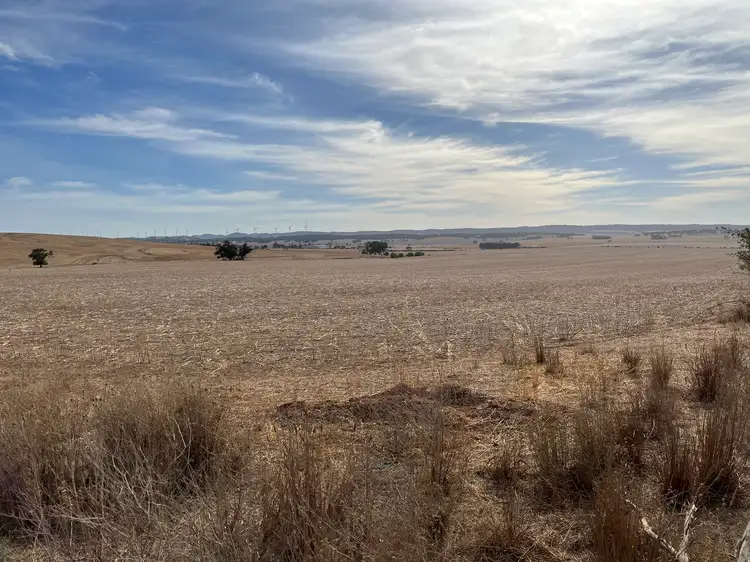 Fifth view of Homely rural property listing, Sec 1065 Main Road 45, Marrabel SA 5413