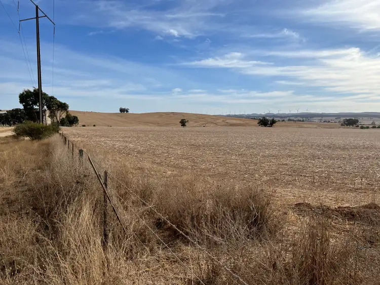 Sixth view of Homely rural property listing, Sec 1065 Main Road 45, Marrabel SA 5413