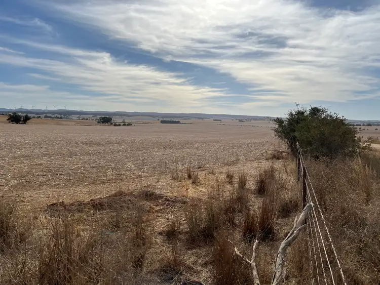 Seventh view of Homely rural property listing, Sec 1065 Main Road 45, Marrabel SA 5413