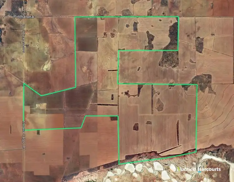 Second view of Homely rural property listing, 1662 Morawa - Yalgoo Road, Morawa WA 6623
