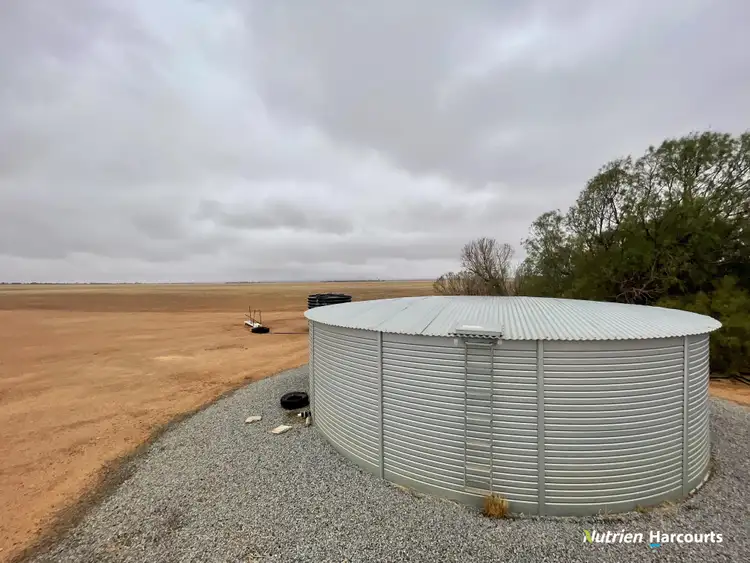 Third view of Homely rural property listing, 1662 Morawa - Yalgoo Road, Morawa WA 6623