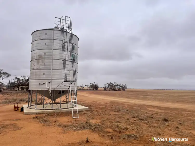 Fourth view of Homely rural property listing, 1662 Morawa - Yalgoo Road, Morawa WA 6623