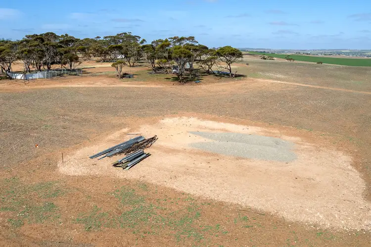 Fifth view of Homely rural property listing, 105 Piggery Road, Mannum SA 5238