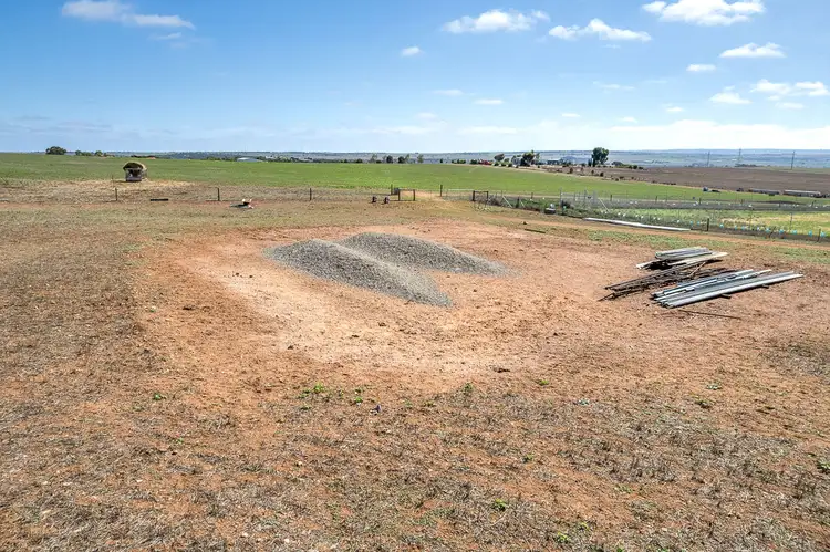 Seventh view of Homely rural property listing, 105 Piggery Road, Mannum SA 5238