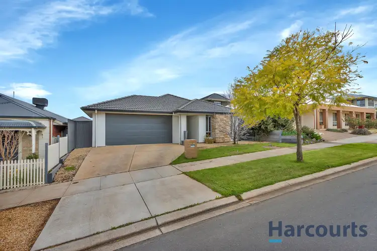 51 Easton Drive, Gawler East SA 5118