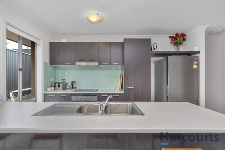 Fourth view of Homely house listing, 51 Easton Drive, Gawler East SA 5118