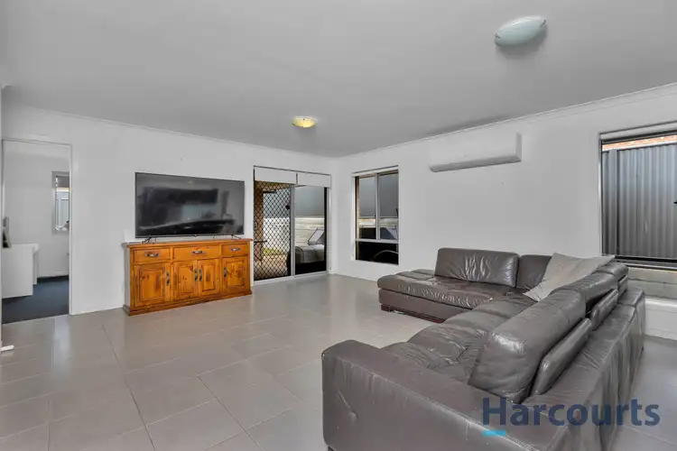 Fifth view of Homely house listing, 51 Easton Drive, Gawler East SA 5118