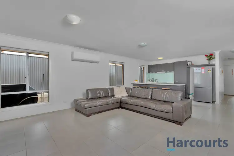Sixth view of Homely house listing, 51 Easton Drive, Gawler East SA 5118