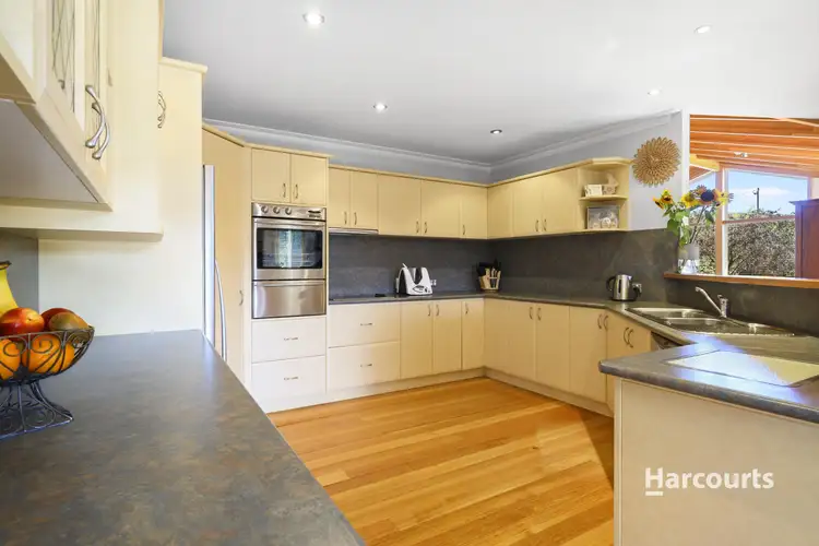 Second view of Homely house listing, 395 Murchison Highway, Somerset TAS 7322