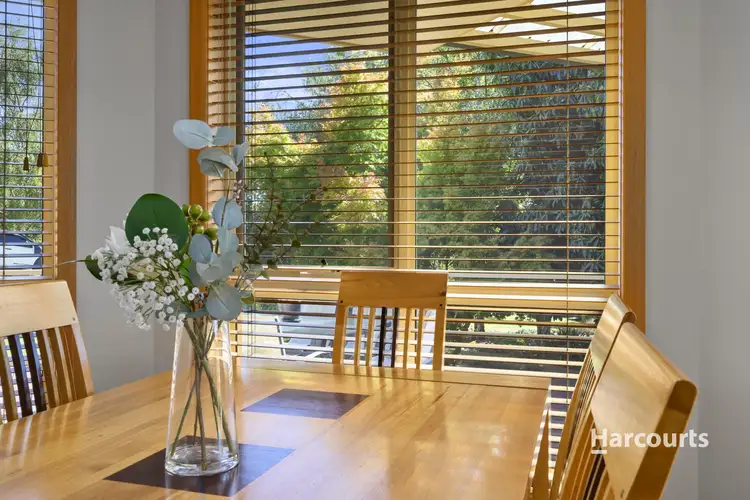 Fourth view of Homely house listing, 395 Murchison Highway, Somerset TAS 7322