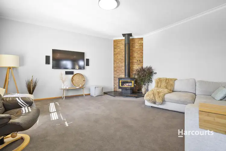 Sixth view of Homely house listing, 395 Murchison Highway, Somerset TAS 7322