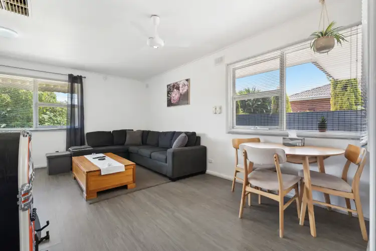 Third view of Homely house listing, 6 Brendan Street, Christie Downs SA 5164