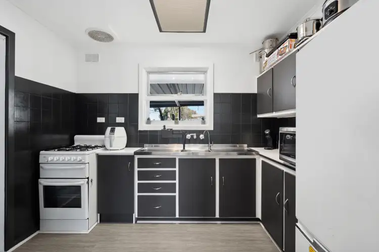 Fourth view of Homely house listing, 6 Brendan Street, Christie Downs SA 5164