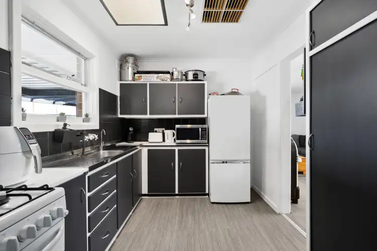 Fifth view of Homely house listing, 6 Brendan Street, Christie Downs SA 5164