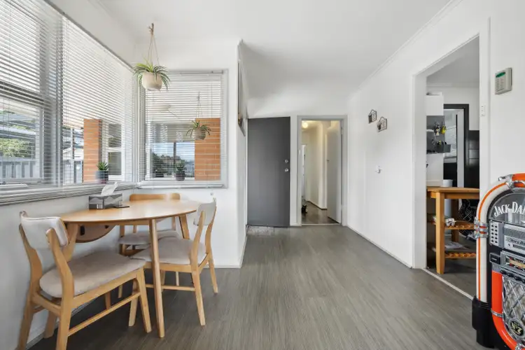 Sixth view of Homely house listing, 6 Brendan Street, Christie Downs SA 5164