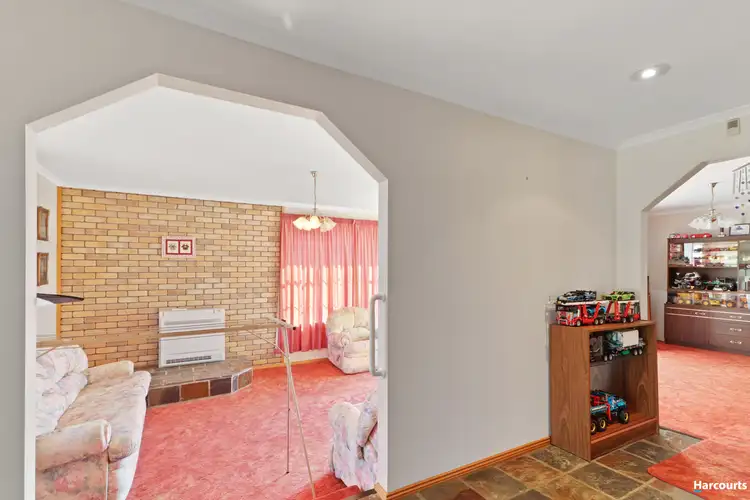 Second view of Homely house listing, 30 Erythos Grove, St Helens TAS 7216