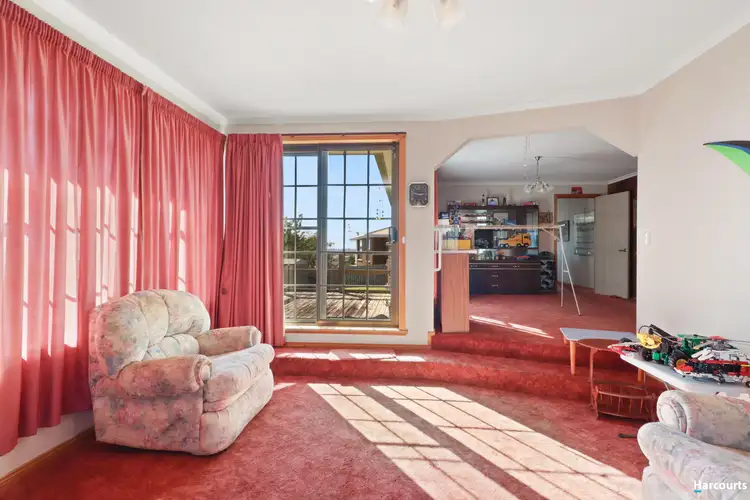 Third view of Homely house listing, 30 Erythos Grove, St Helens TAS 7216
