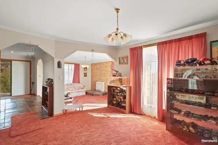 Fourth view of Homely house listing, 30 Erythos Grove, St Helens TAS 7216