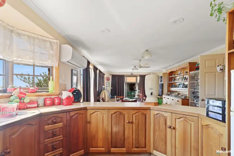 Seventh view of Homely house listing, 30 Erythos Grove, St Helens TAS 7216