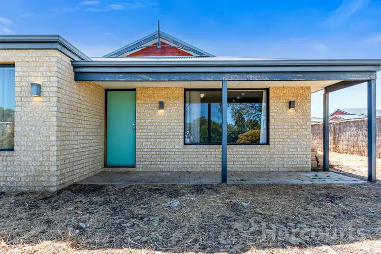 Second view of Homely house listing, 1 Moate Lane, Ridgewood WA 6030