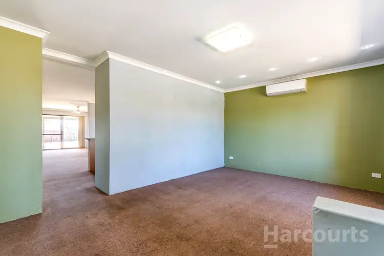 Fourth view of Homely house listing, 1 Moate Lane, Ridgewood WA 6030