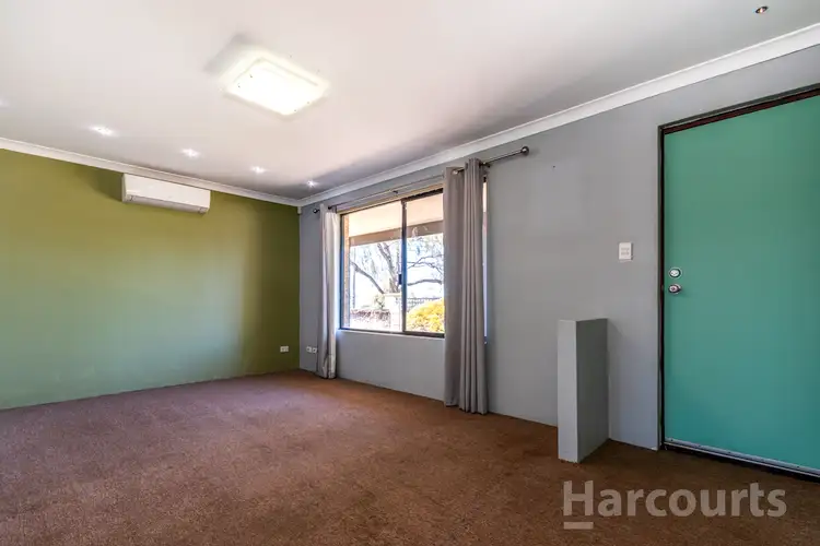 Fifth view of Homely house listing, 1 Moate Lane, Ridgewood WA 6030