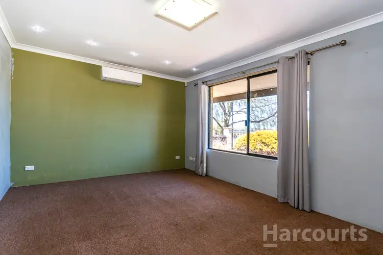 Sixth view of Homely house listing, 1 Moate Lane, Ridgewood WA 6030