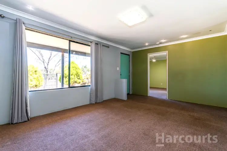 Seventh view of Homely house listing, 1 Moate Lane, Ridgewood WA 6030