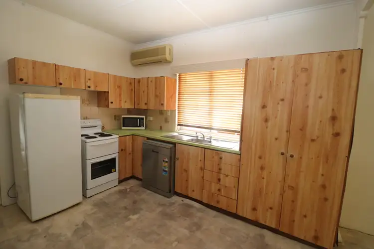 Second view of Homely house listing, 9 Brookes Street, Giru QLD 4809