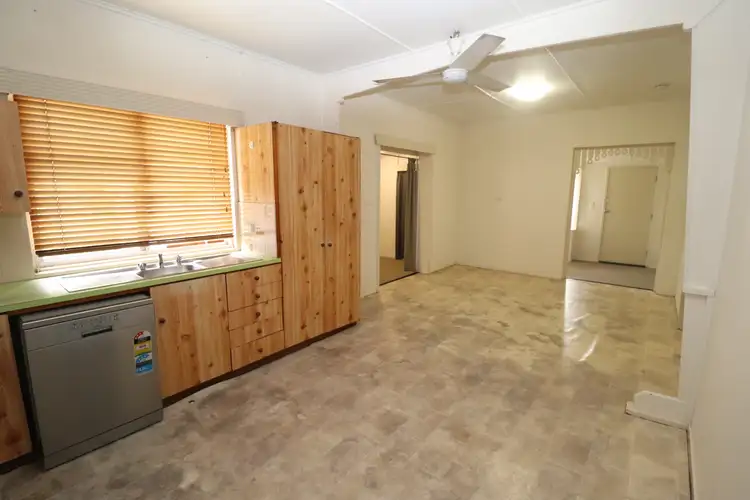 Third view of Homely house listing, 9 Brookes Street, Giru QLD 4809