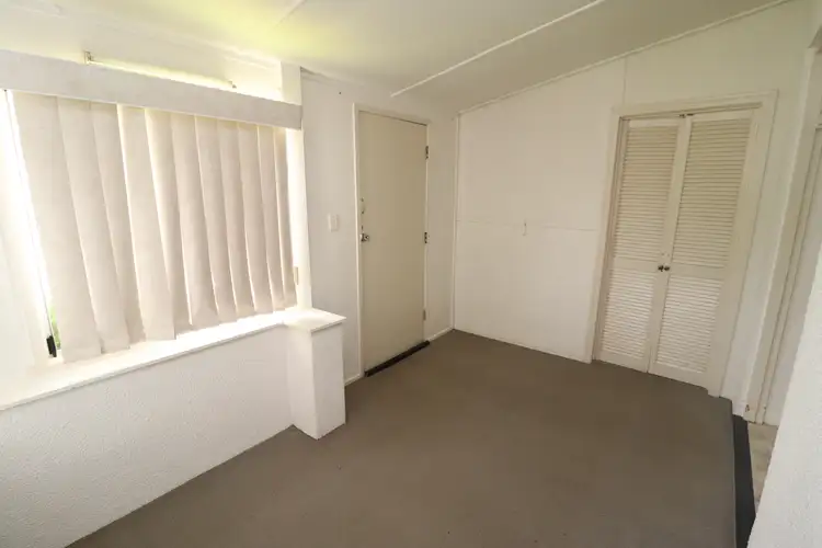 Fourth view of Homely house listing, 9 Brookes Street, Giru QLD 4809