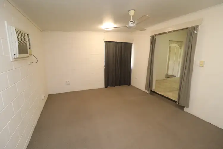 Fifth view of Homely house listing, 9 Brookes Street, Giru QLD 4809
