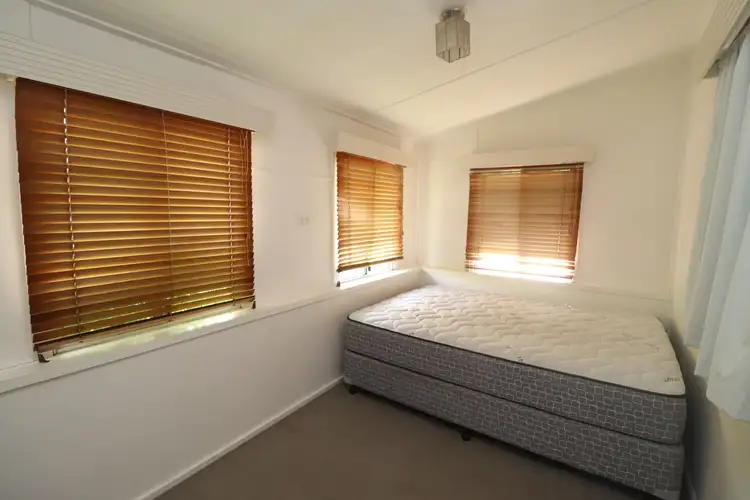 Seventh view of Homely house listing, 9 Brookes Street, Giru QLD 4809