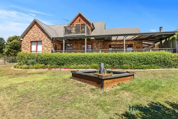 Second view of Homely house listing, 2 Barnes Road, South Spreyton TAS 7310