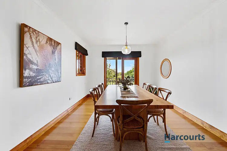Fifth view of Homely house listing, 2 Barnes Road, South Spreyton TAS 7310