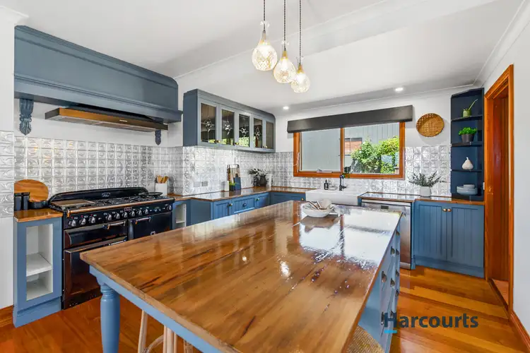 Sixth view of Homely house listing, 2 Barnes Road, South Spreyton TAS 7310