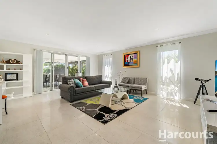 Fourth view of Homely house listing, 76 Flinders Street, Falcon WA 6210