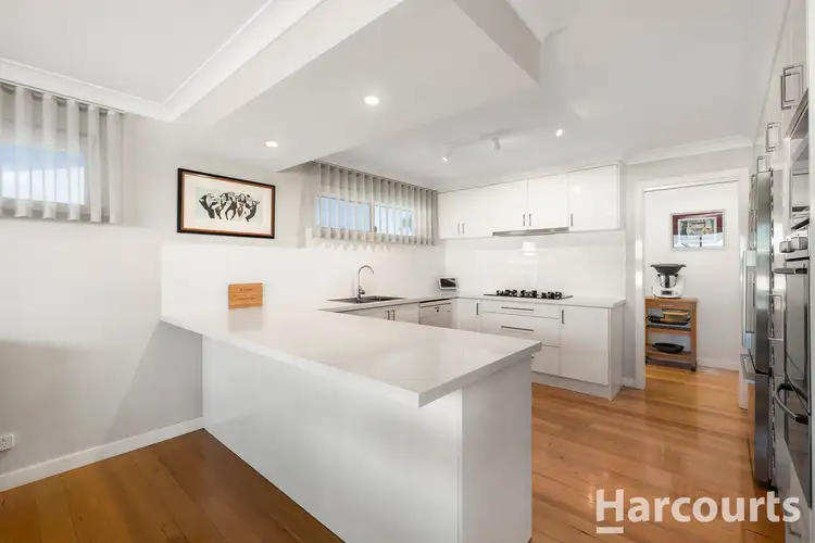 Fifth view of Homely house listing, 76 Flinders Street, Falcon WA 6210
