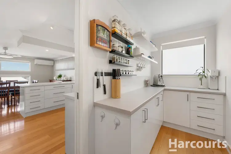 Sixth view of Homely house listing, 76 Flinders Street, Falcon WA 6210