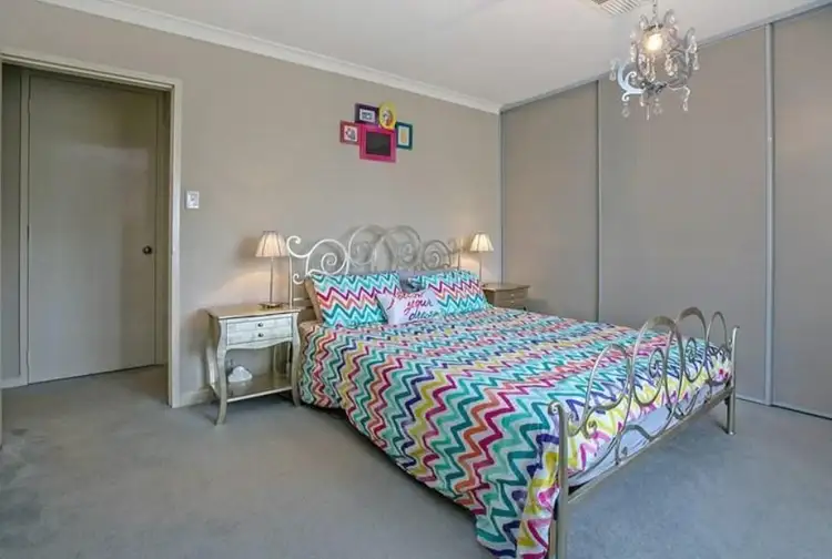 Third view of Homely house listing, 3/37 Ellerby Way, Koondoola WA 6064