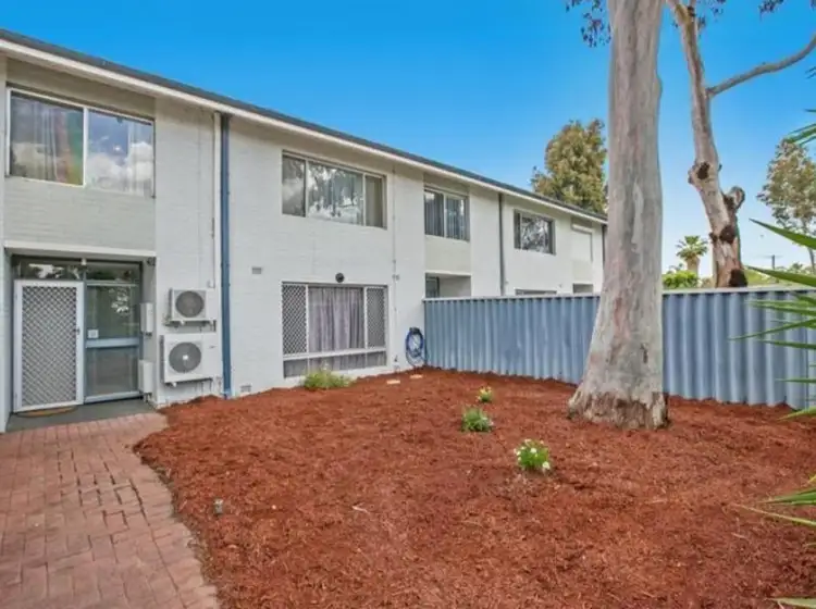 Fourth view of Homely house listing, 3/37 Ellerby Way, Koondoola WA 6064