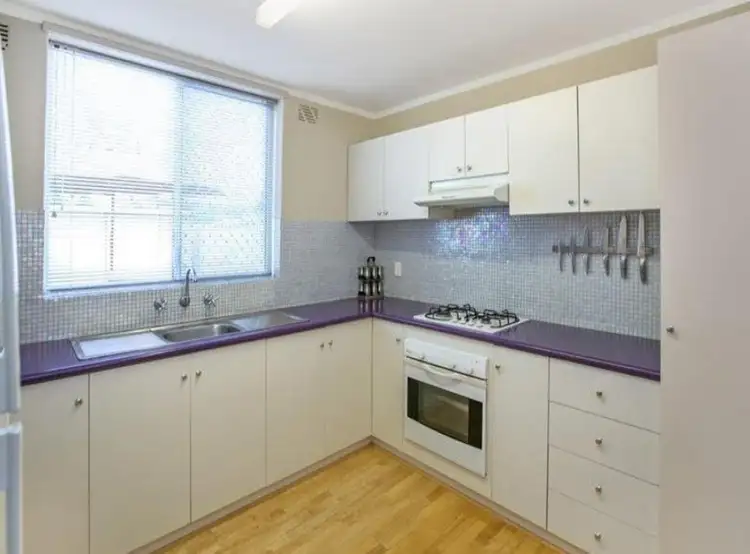 Sixth view of Homely house listing, 3/37 Ellerby Way, Koondoola WA 6064